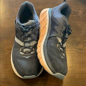 Women’s Hoka Gaviota 2. 10.5